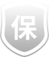 塑料筐清洗機(jī)