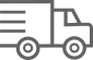 塑料筐清洗機(jī)