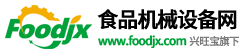 食品機(jī)械網(wǎng)(明通),www.trueearther.com